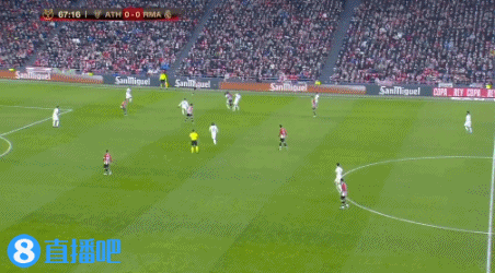 日本大阪IR项目2025年融资总额达150亿美元