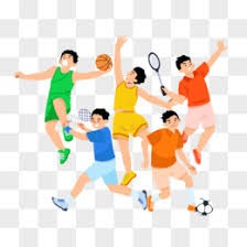 中职整体竞争力持续提升