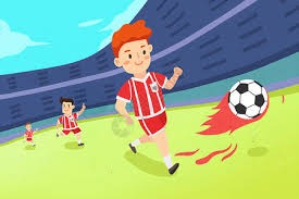 终于确定！勇士正式补强内线，库里第五冠这次十拿九稳