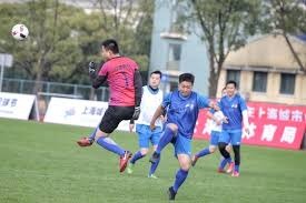 马赛客场9-0大胜巴约 格林伍德代表马赛出场25次进19球6助