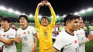 官方：中央海岸水手攻击手米卡埃尔·多卡结束租借回归球队