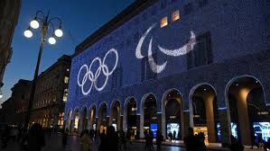 乒乓球国际赛对抗升级