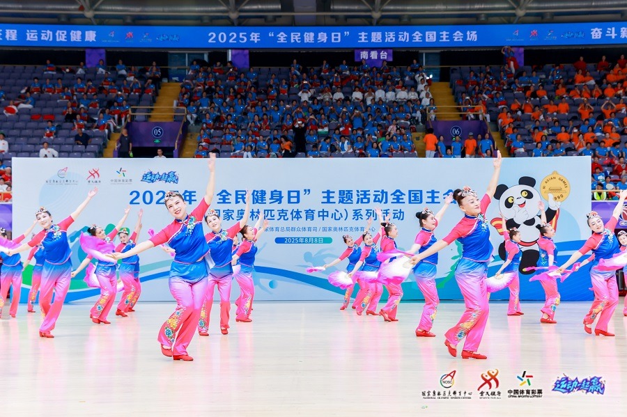 篮球火箭主力球员受伤缺阵