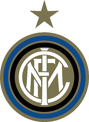 em