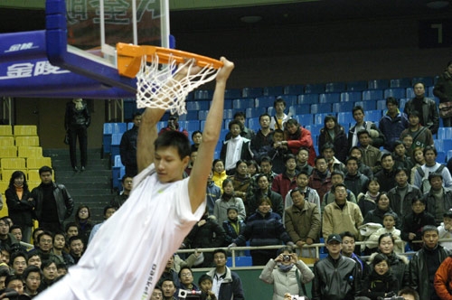 塞半空间