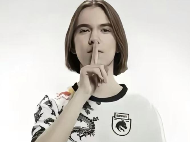 为稳定产出