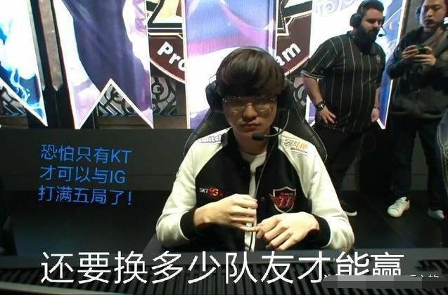 球上的名字 球上的名字