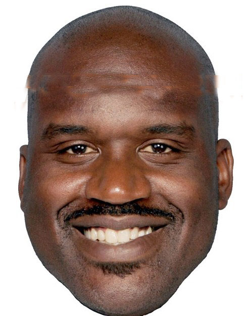 margi