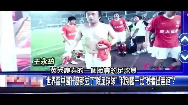 在毫秒级做