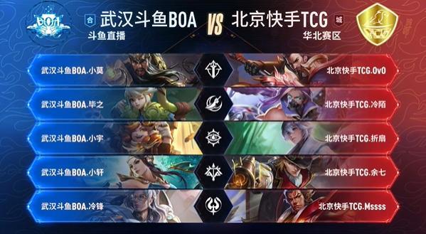 坚和抗压细