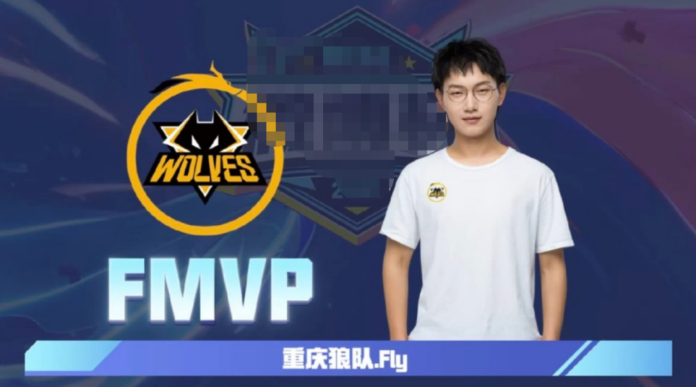 与过渡期的