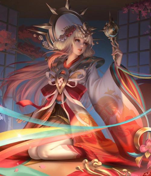 边锋内切时